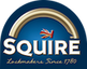 Squire