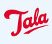Tala