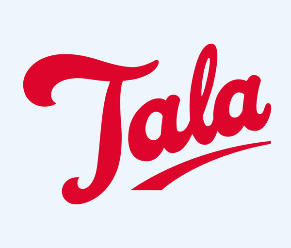 Tala logo