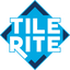 Tile Rite