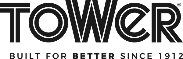 Tower logo
