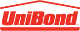 UniBond