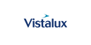 Vistalux