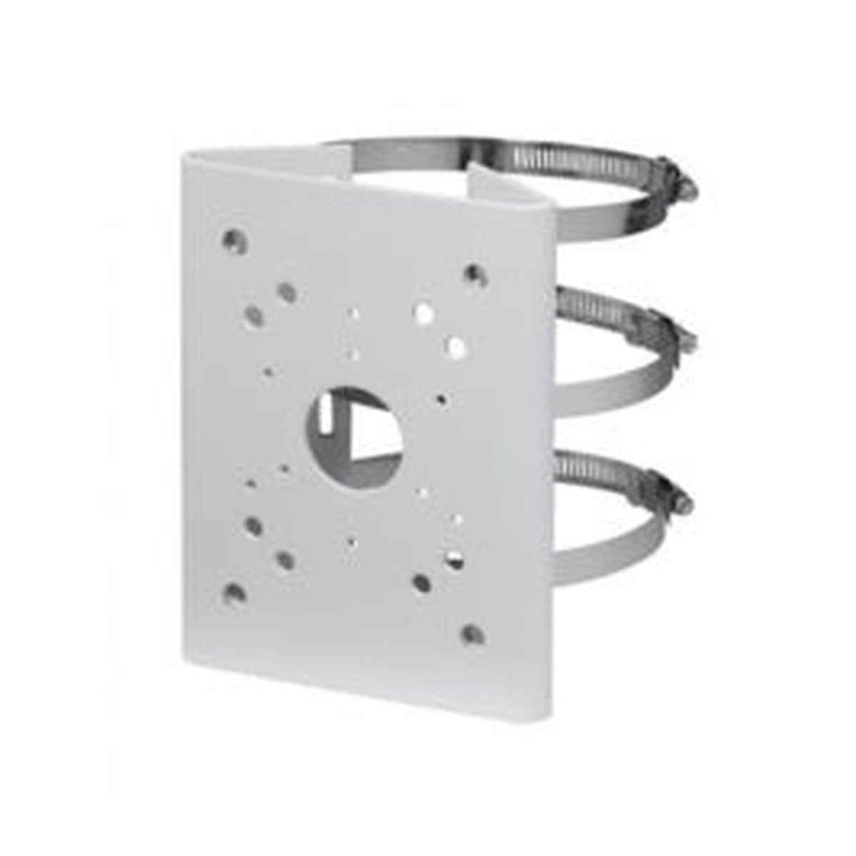 Burg-Wächter SNCA-PM-4660 home security product