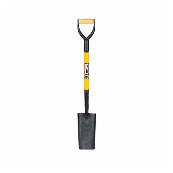 Cable Layer All Steel Shovel
