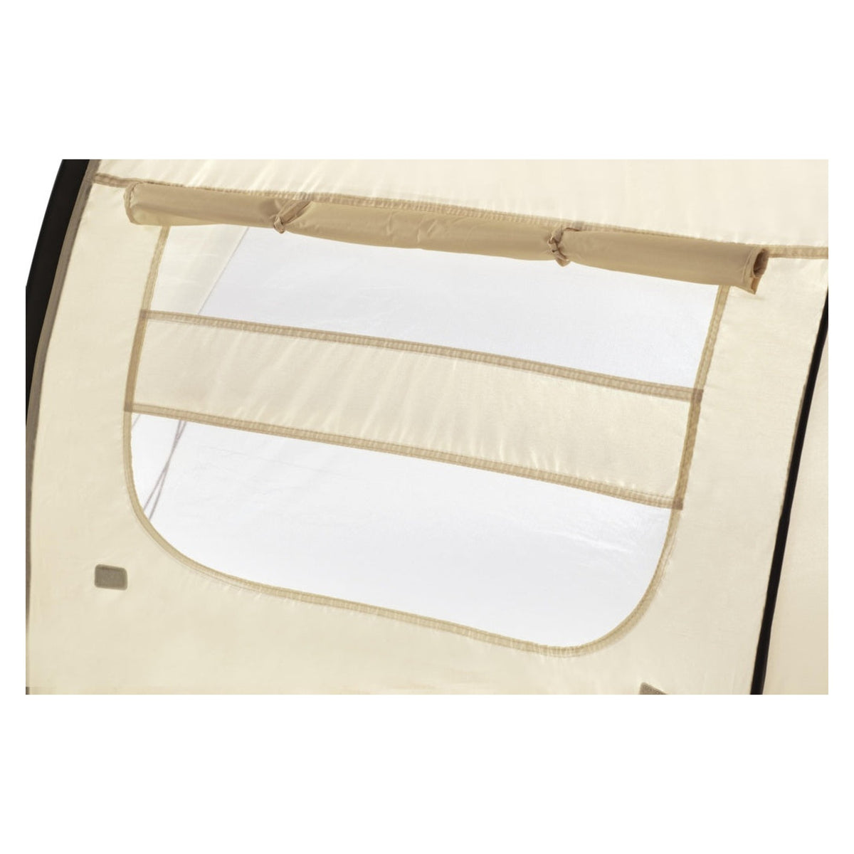 Canopy 6 x 37 x 43", view 4
