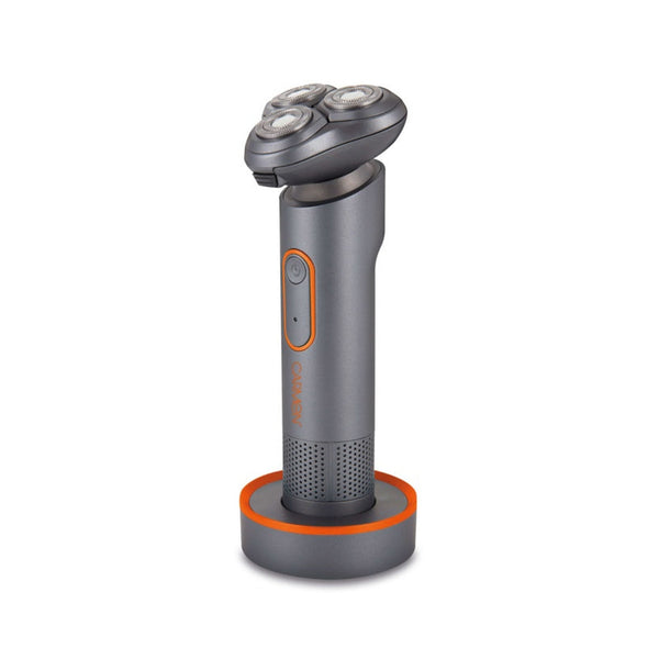 Carmen Titan Titanium 3 in 1 cordless grooming set