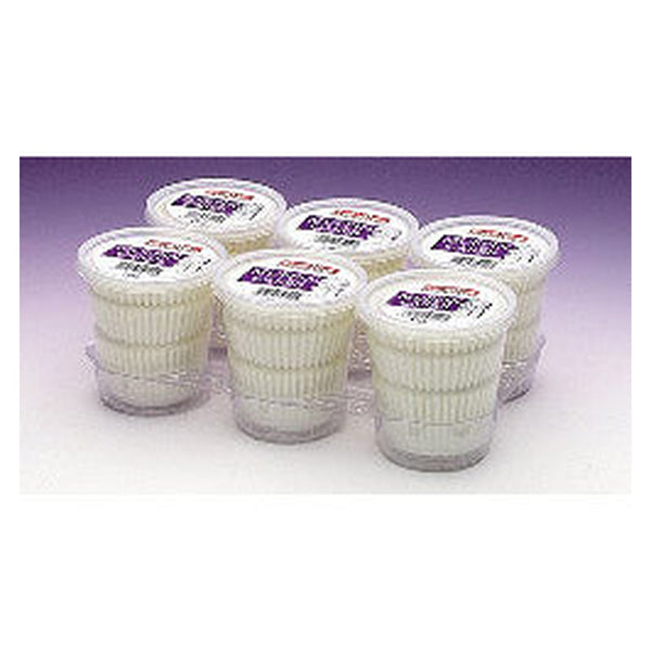 Caroline muffin cases, pack of 50