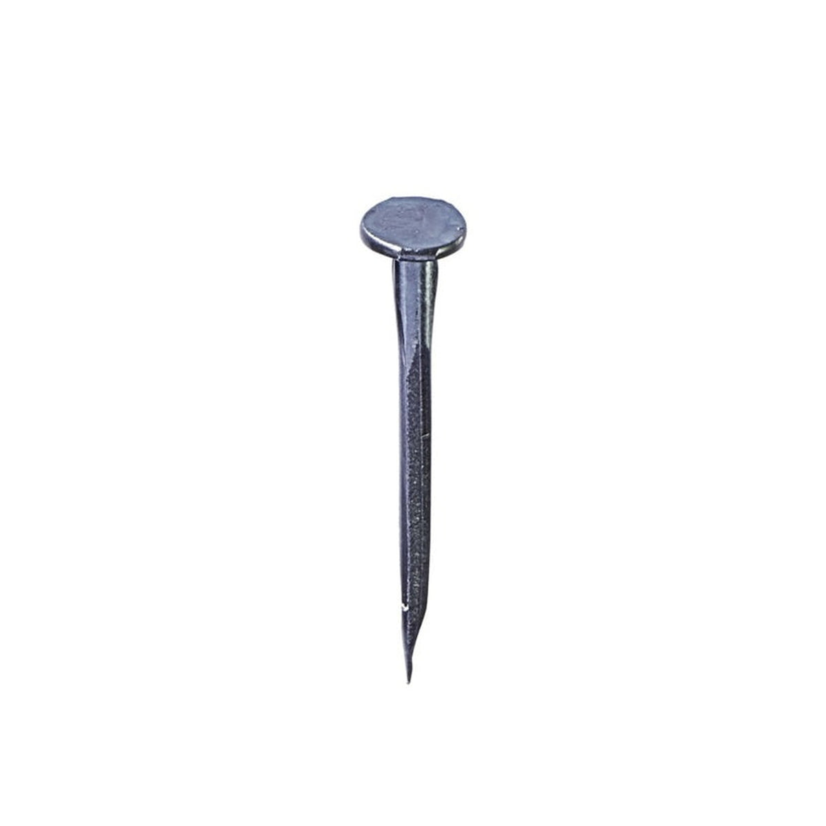 Carpet Tacks - 25mm (80g)
