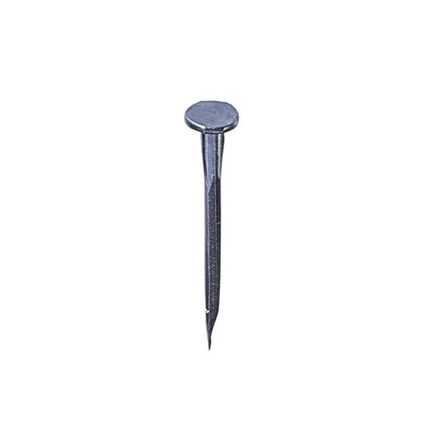 Carpet Tacks - 25mm (80g)