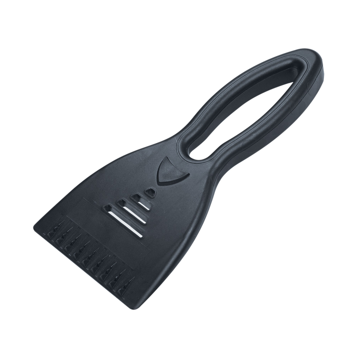 Carplan ice scraper