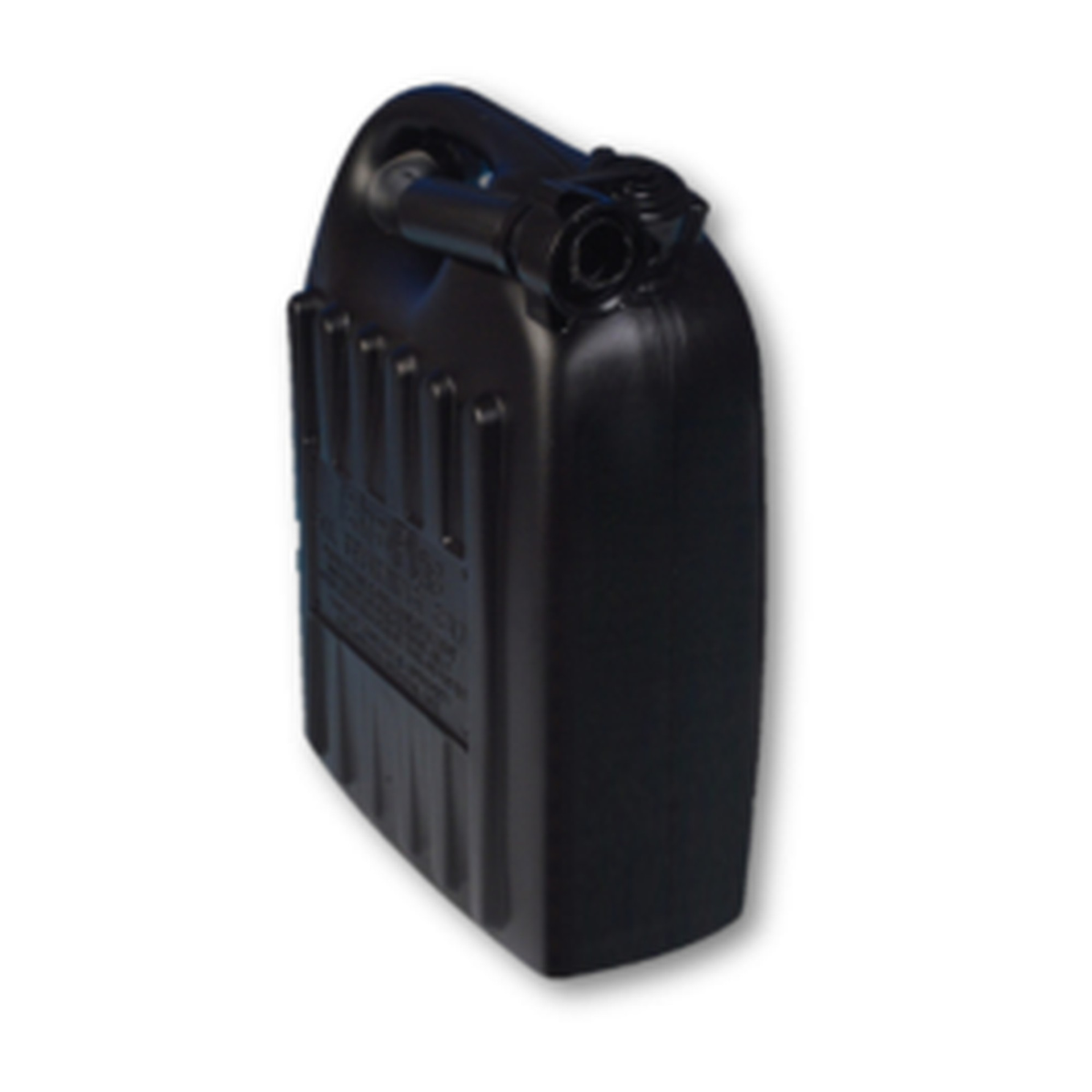 Carplan 9 litre oil drain can