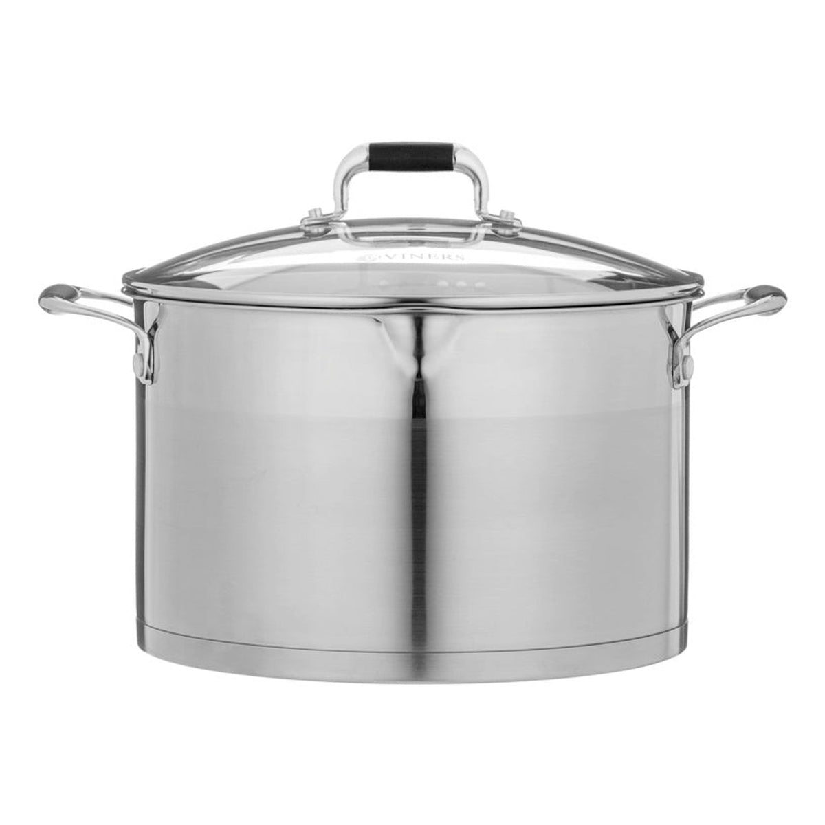 Cast Aluminium Saucepan - 16cm