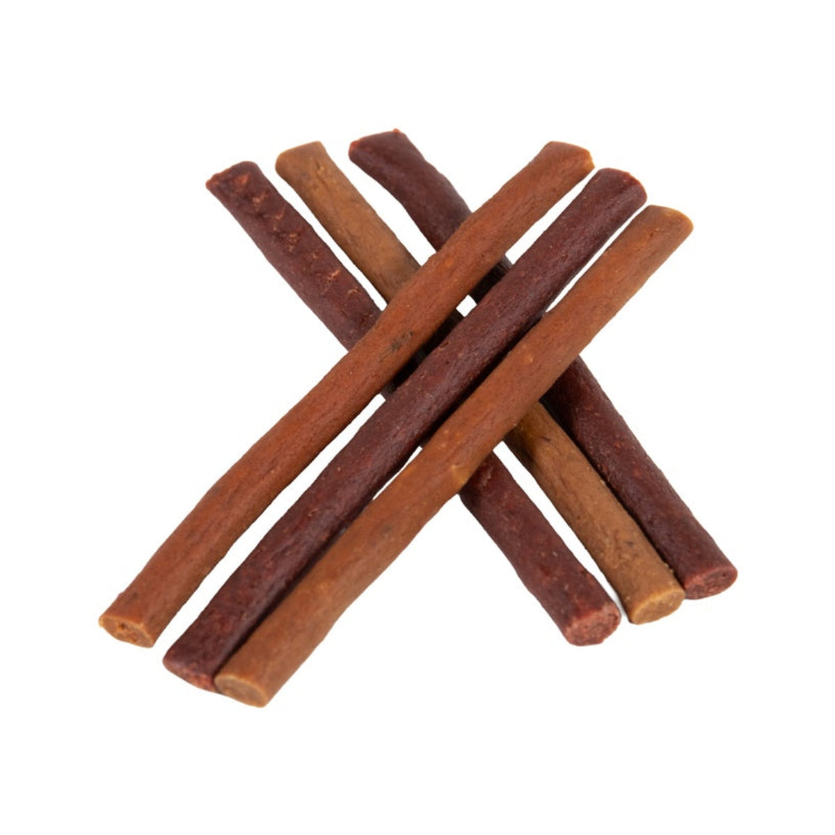 Cat Collagen Festive Sticks Dk&Trky - 5g, view 5