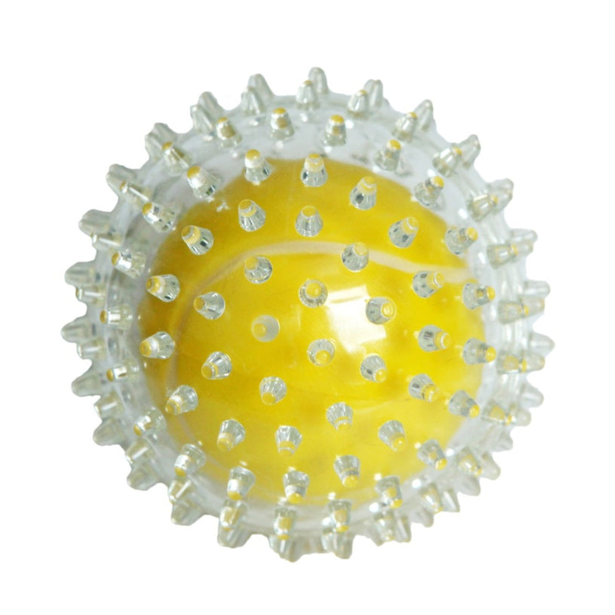 Catch & Play Tennis Ball