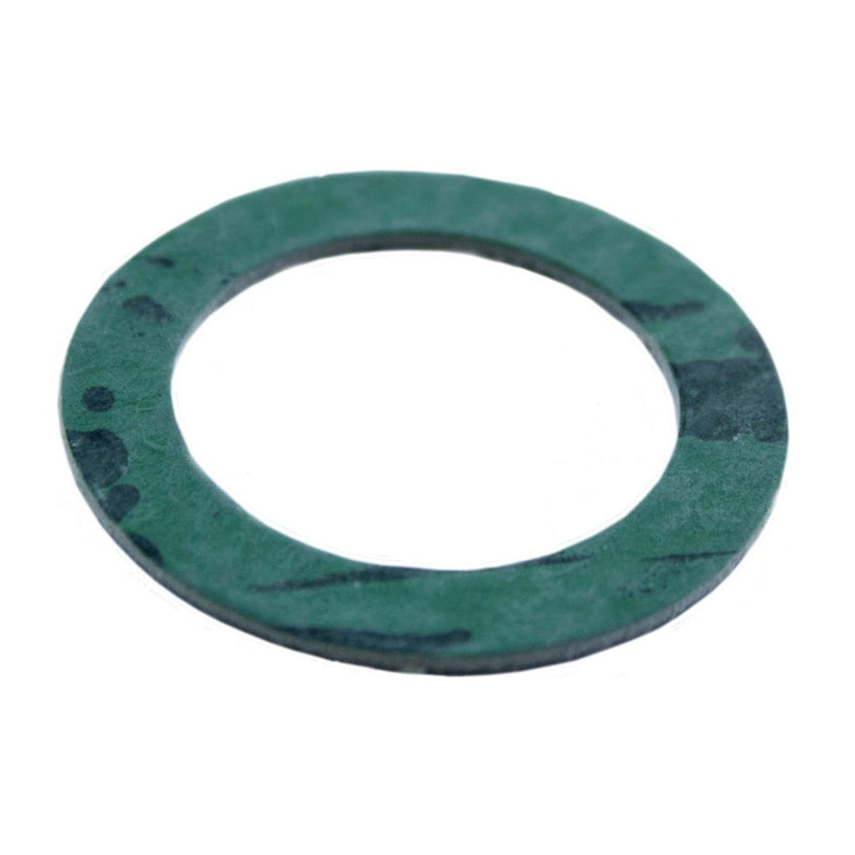 Central Heating Pump Washer - 2 Pack