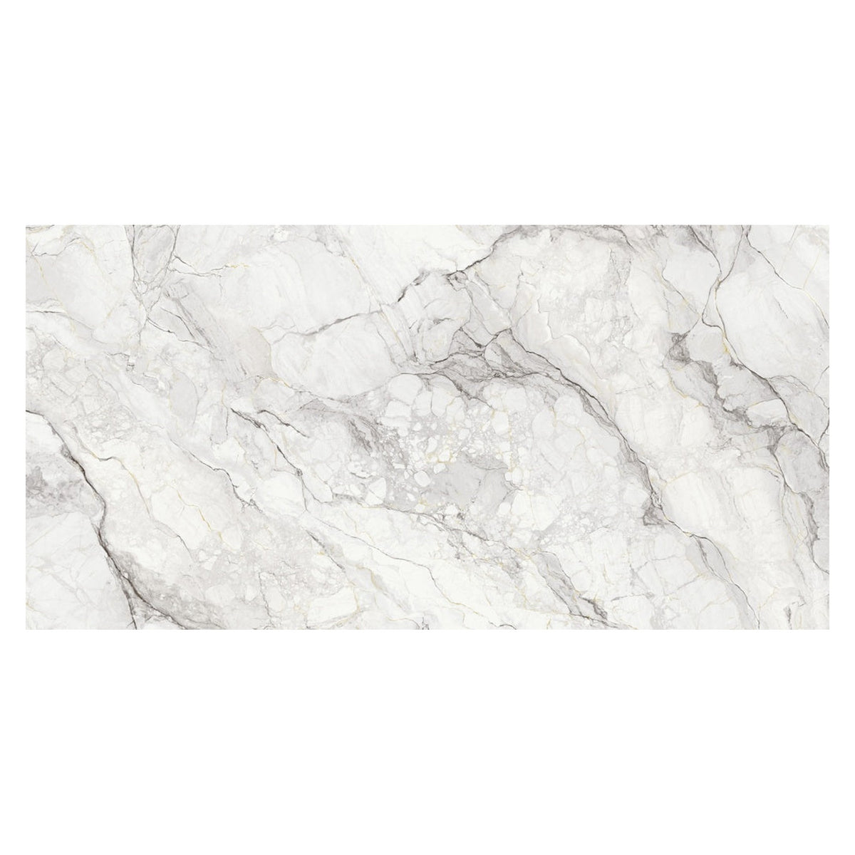 Camouflage ceramic worktop slabs 3.2 x 1.6m