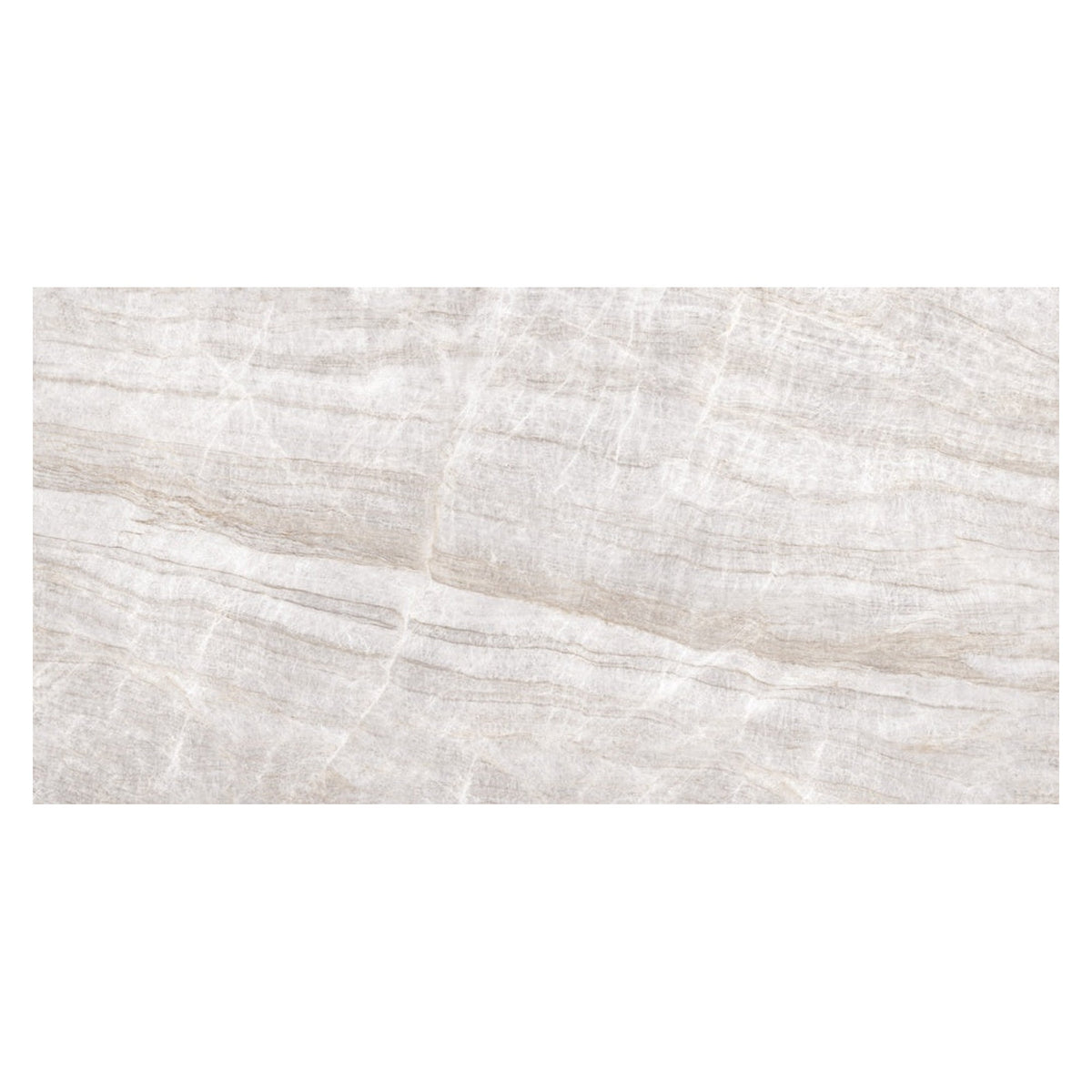 Taj Mahal ceramic worktop slabs 3.2 x 1.6m