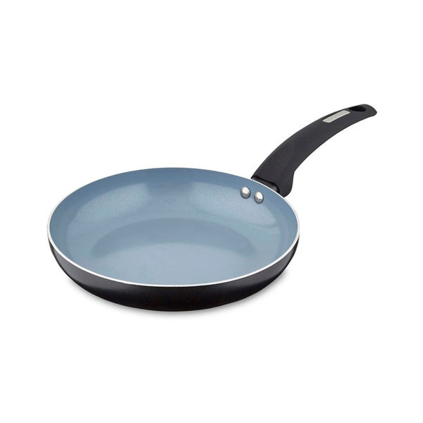 Cerasure Frying Pan - 24cm