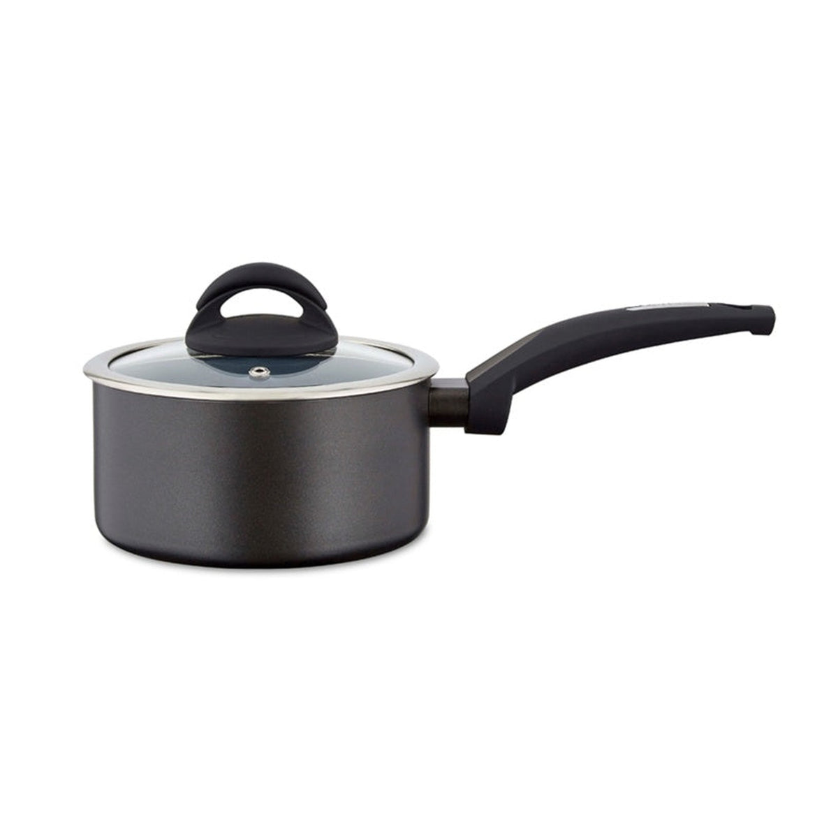 Cerasure Saucepan - 16cm, view 3