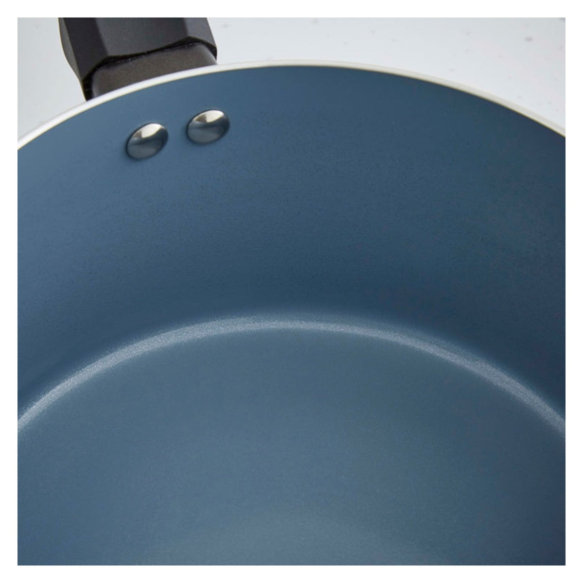 Cerasure Saucepan - 16cm, view 5
