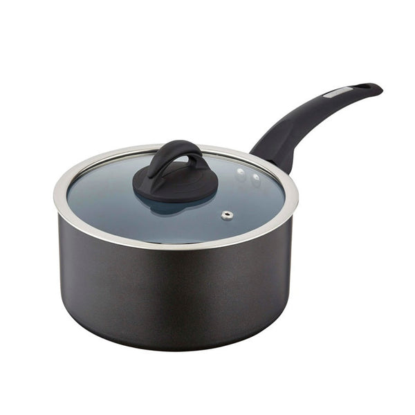 Cerasure Saucepan - 20cm