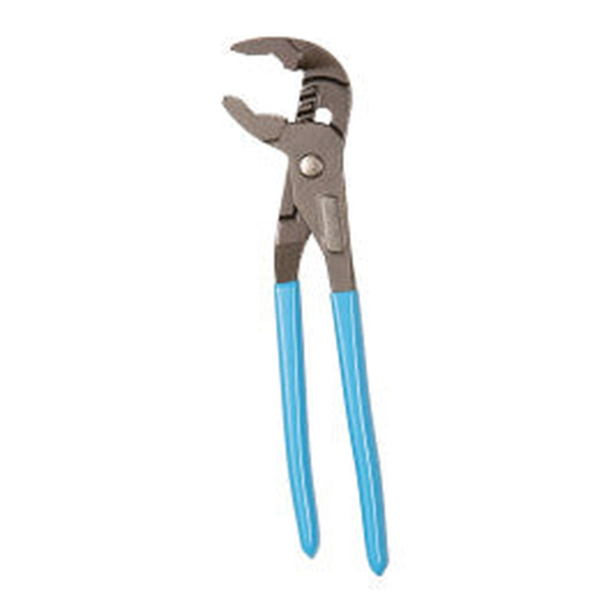 Channellock 12 inch Griplock pliers