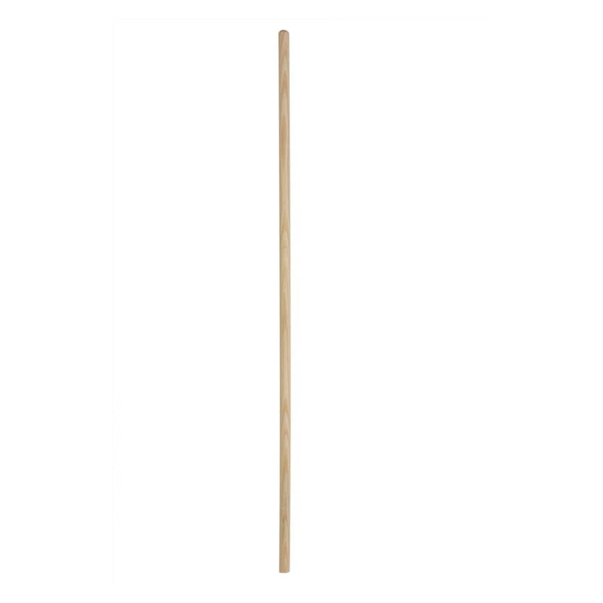Charles Bentley 4ft wooden brush handle