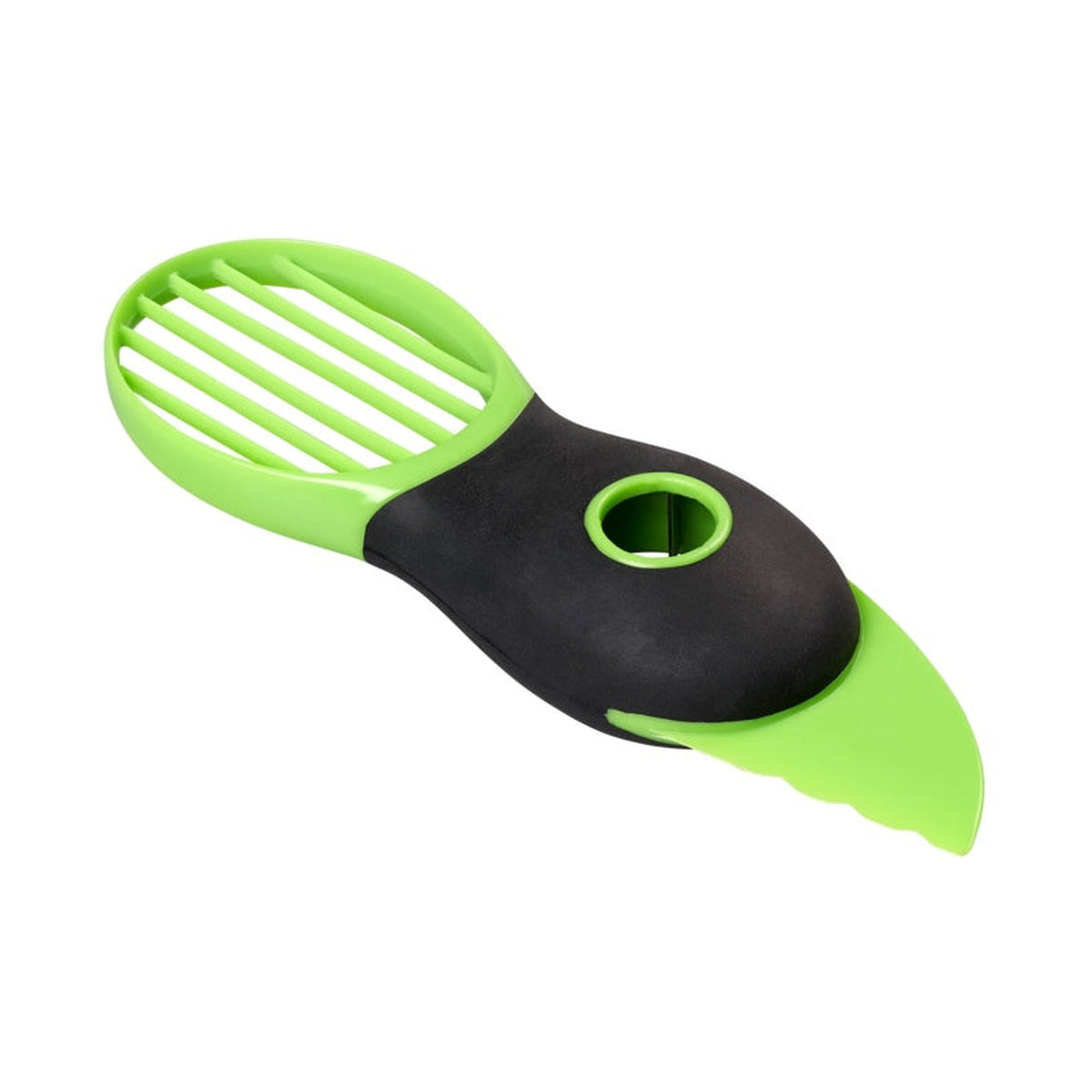 Chef Aid 3 in 1 avocado tool, view 6