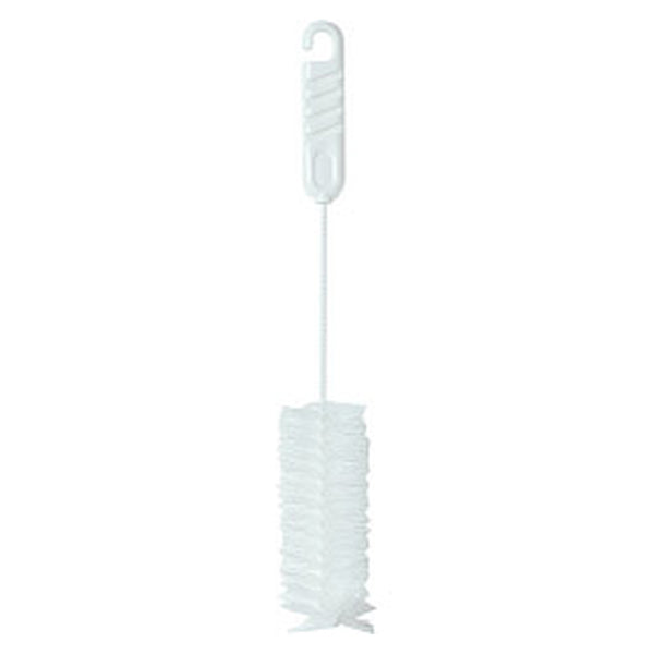 Chef Aid 50mm bottle brush