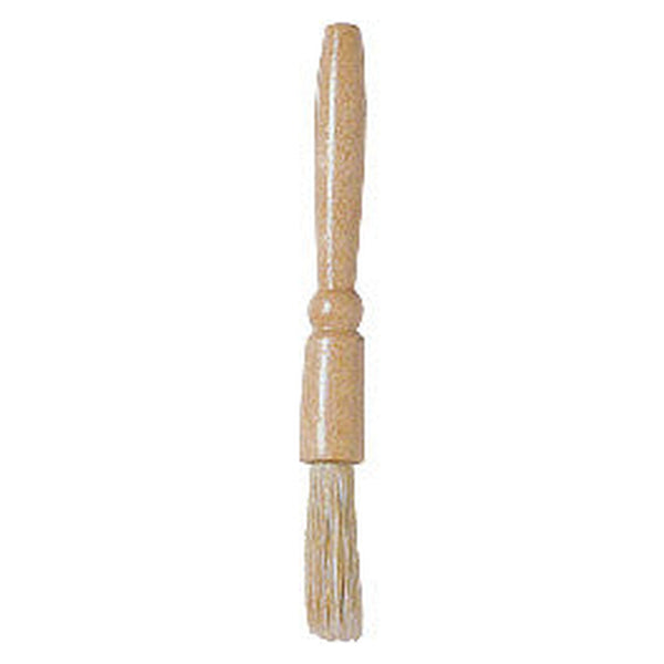 Chef Aid bristle pastry brush