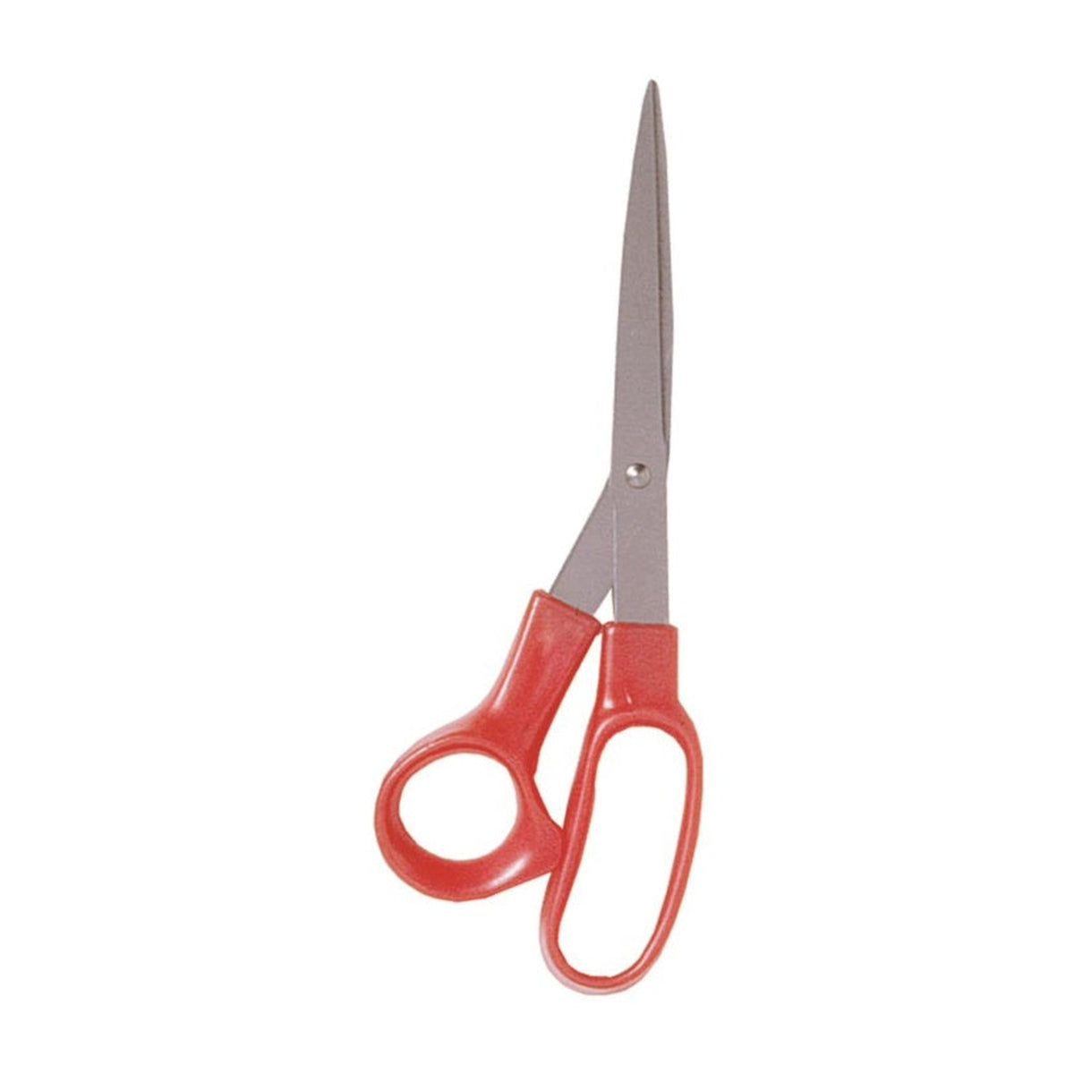 Chef Aid household scissors, view 2