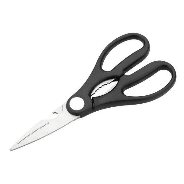 Chef Aid stainless steel kitchen shears