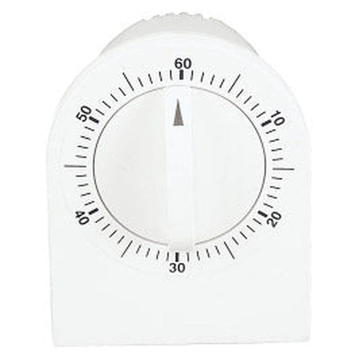Chef Aid 60 minute mechanical kitchen timer