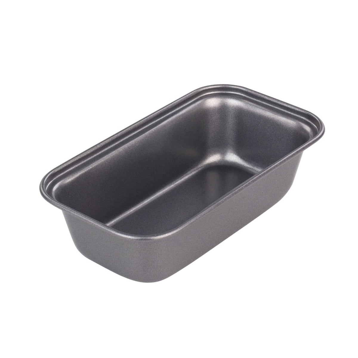 Chef Aid non-stick mini loaf tin 13.5cm