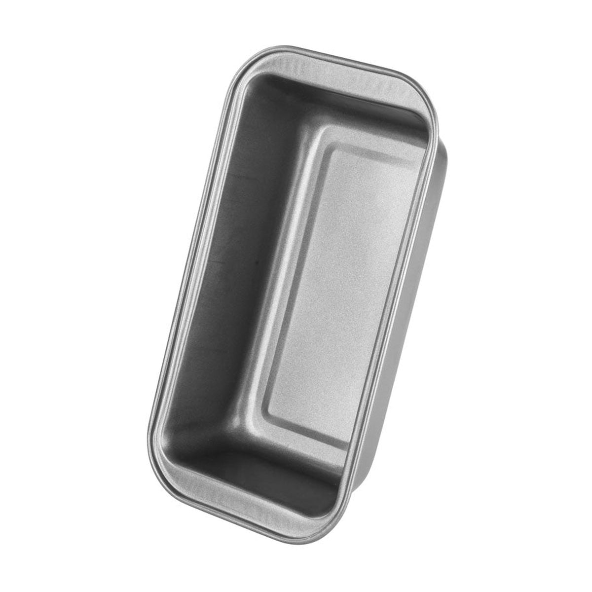 Chef Aid 2lb non stick loaf pan