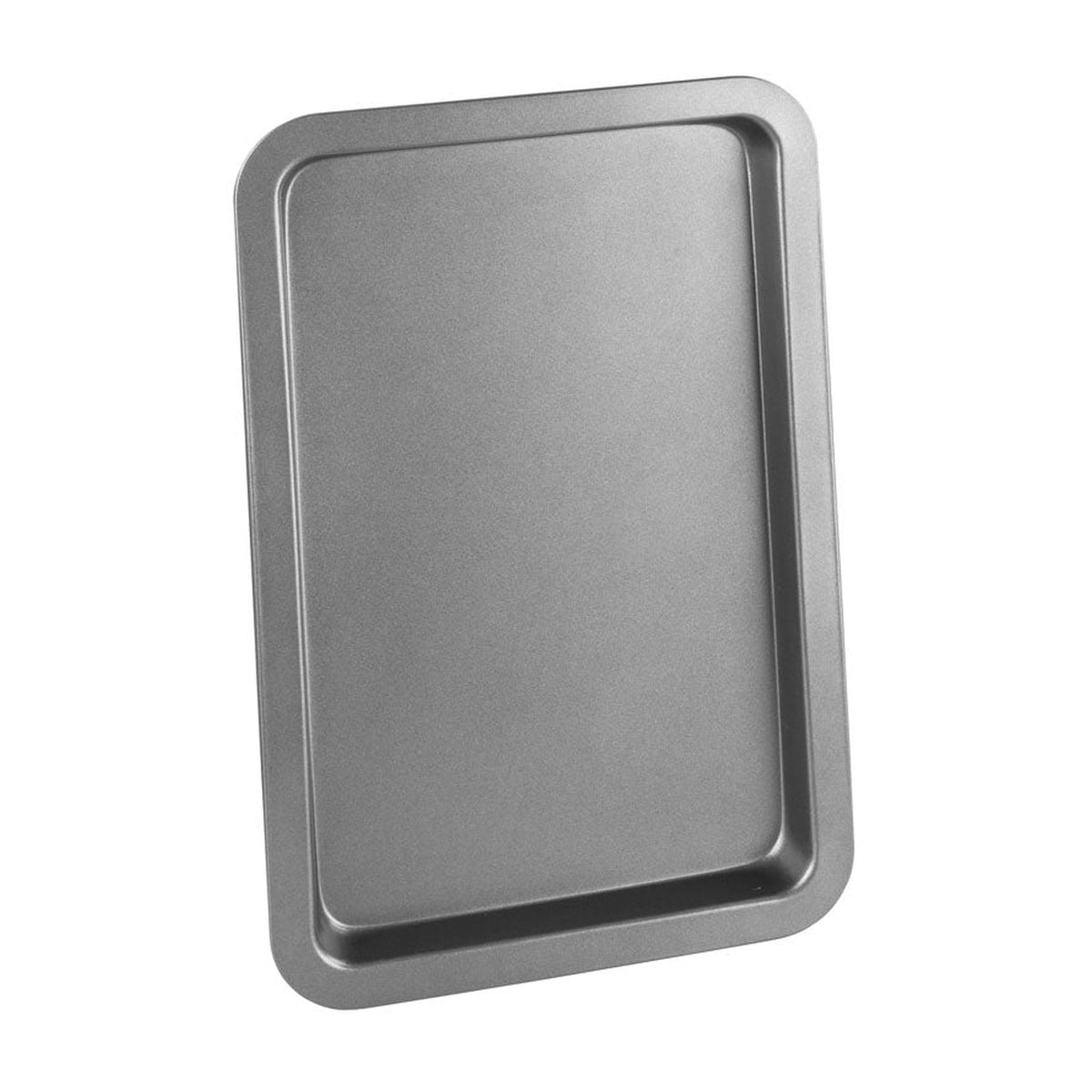 Chef Aid non stick baking tray 30 x 21.5cm