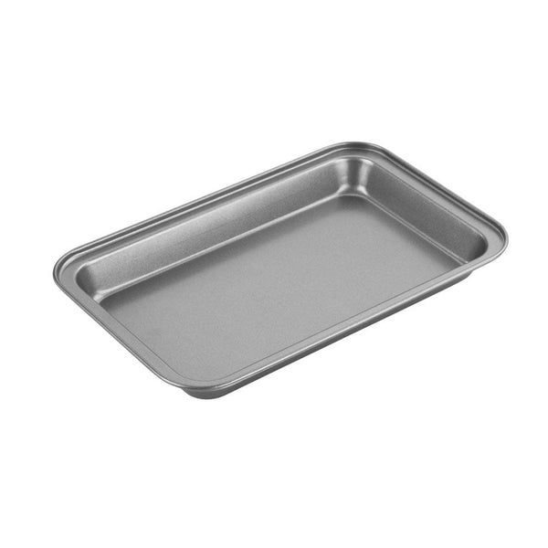 Chef Aid non stick brownie pan 28 x 18cm