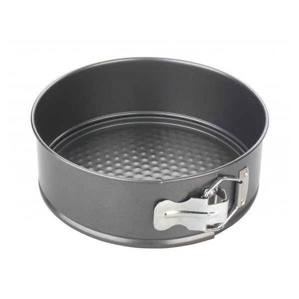 Chef Aid 20cm non stick springform cake pan