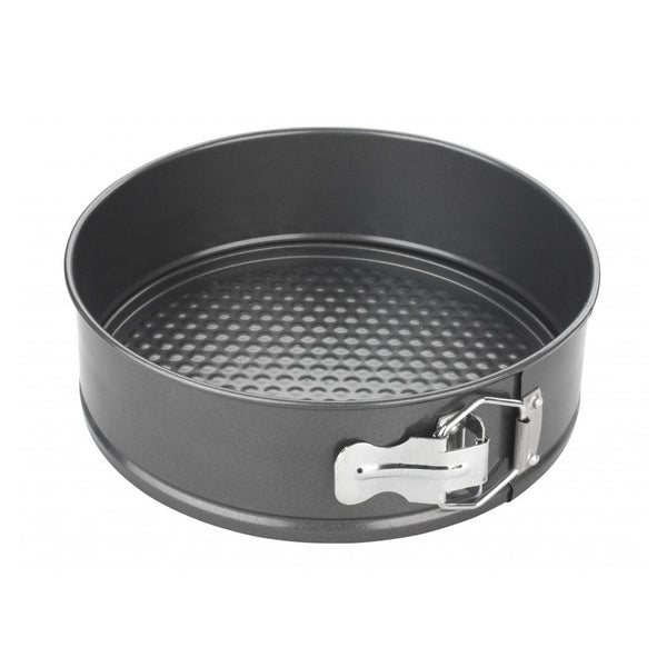 Chef Aid non stick springform cake pan 22cm