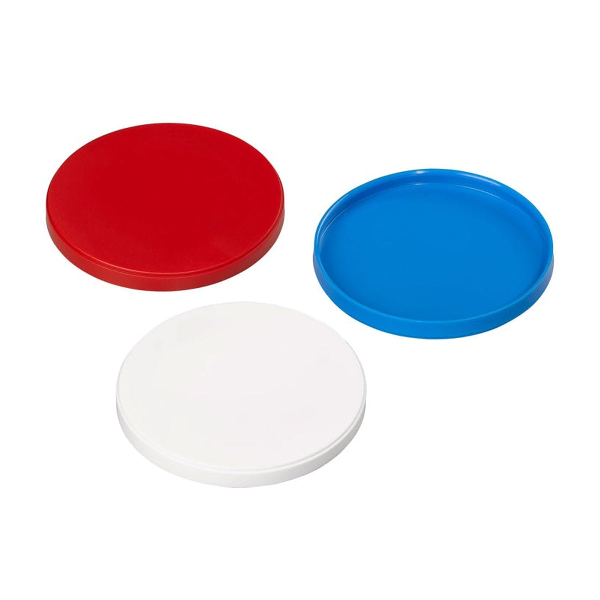 Chef Aid pet can covers, pack of 3, view 2