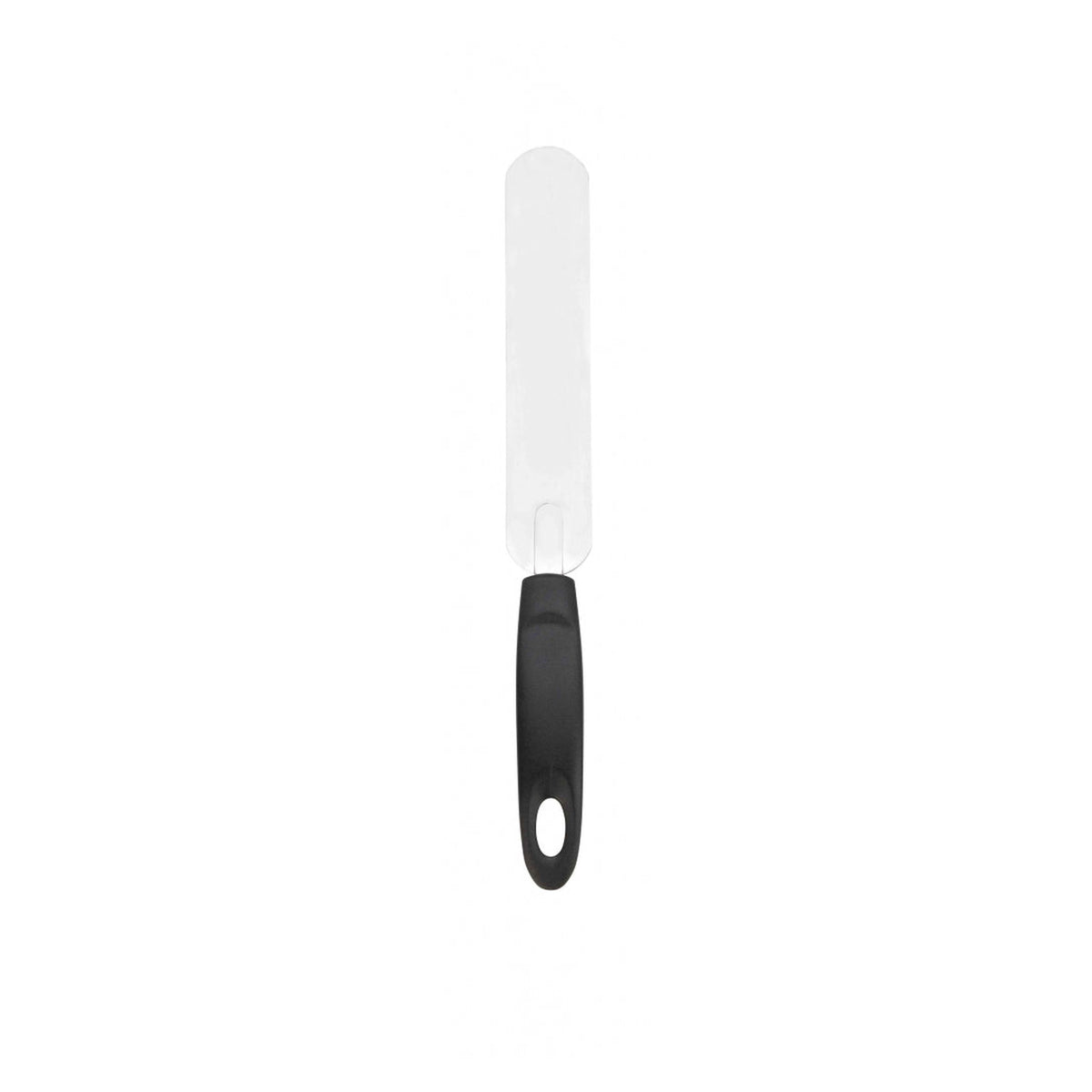 Chef Aid stainless steel palette knife