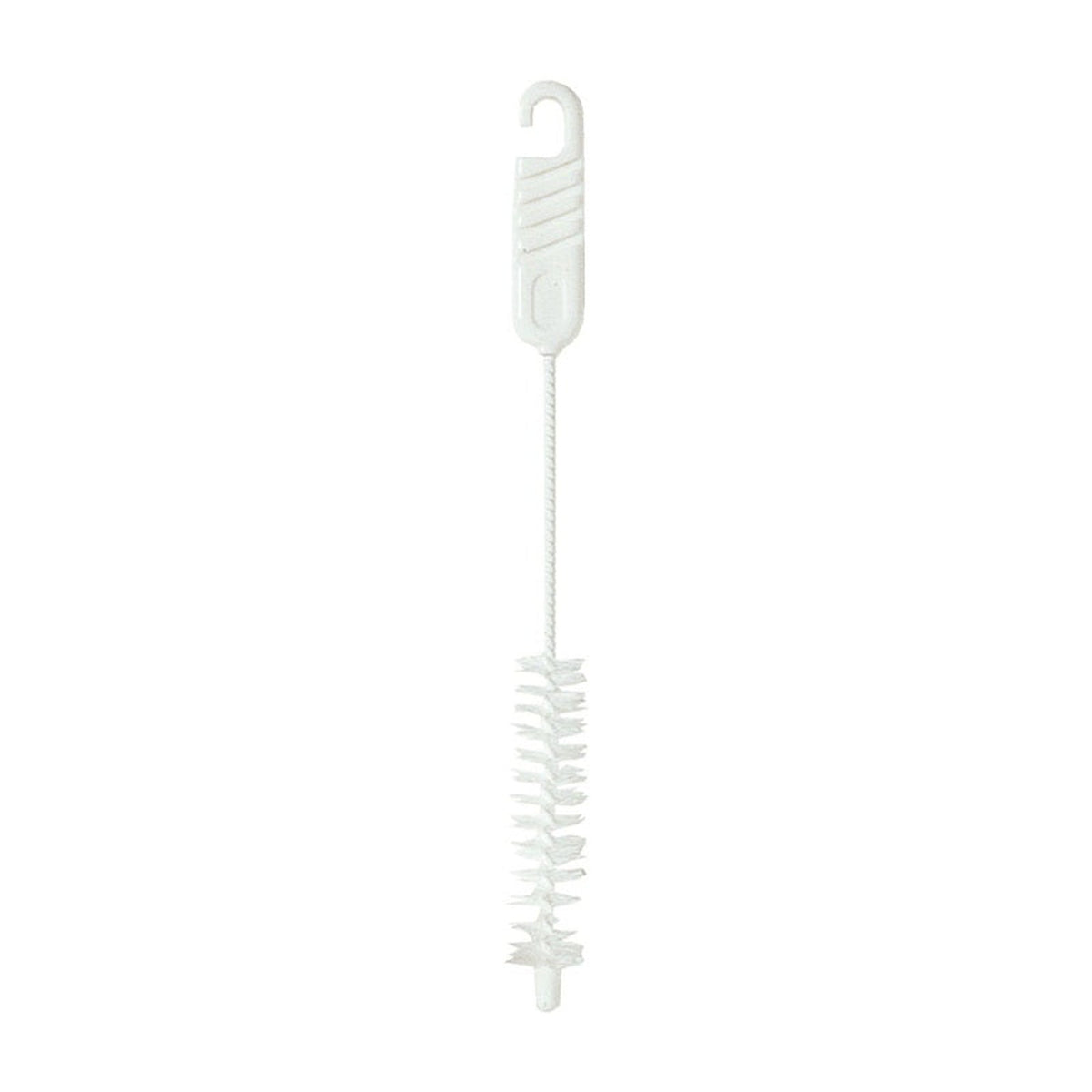 Chef Aid teapot spout brush, view 2