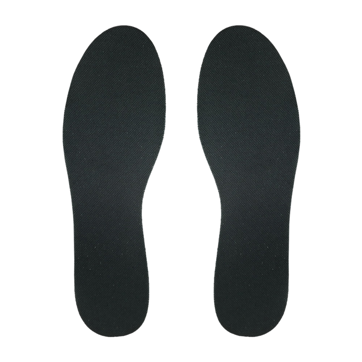 Cherry Blossom memory foam insoles, view 2
