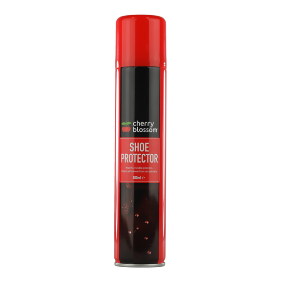 Cherry Blossom shoe protector neutral 200ml