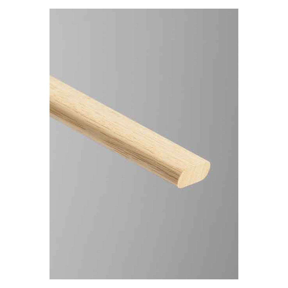 Cheshire Mouldings hardwood airer lathe 12 x 30mm