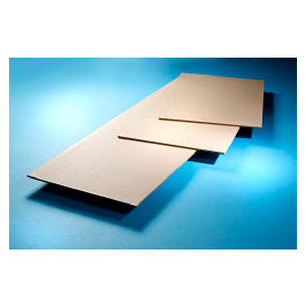 Cheshire Mouldings MDF panel 1830 x 610 x 12mm
