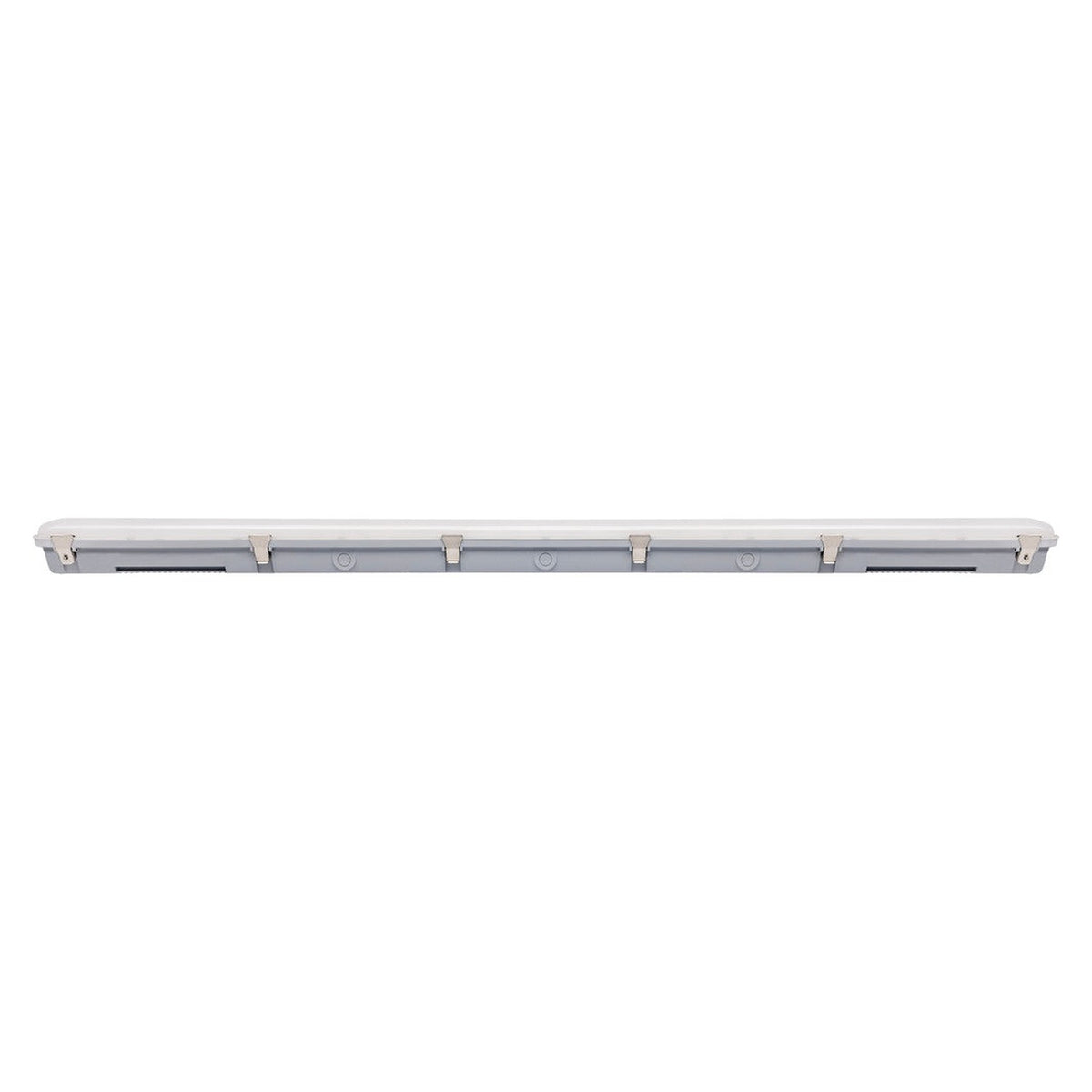 Climate Essence 19w 1500mm - 3000lm, view 2