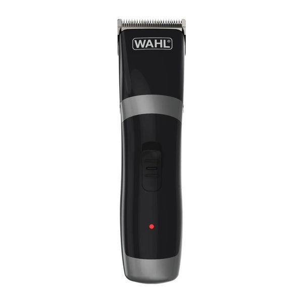 Clipper Kit Cord/Cordless - Black