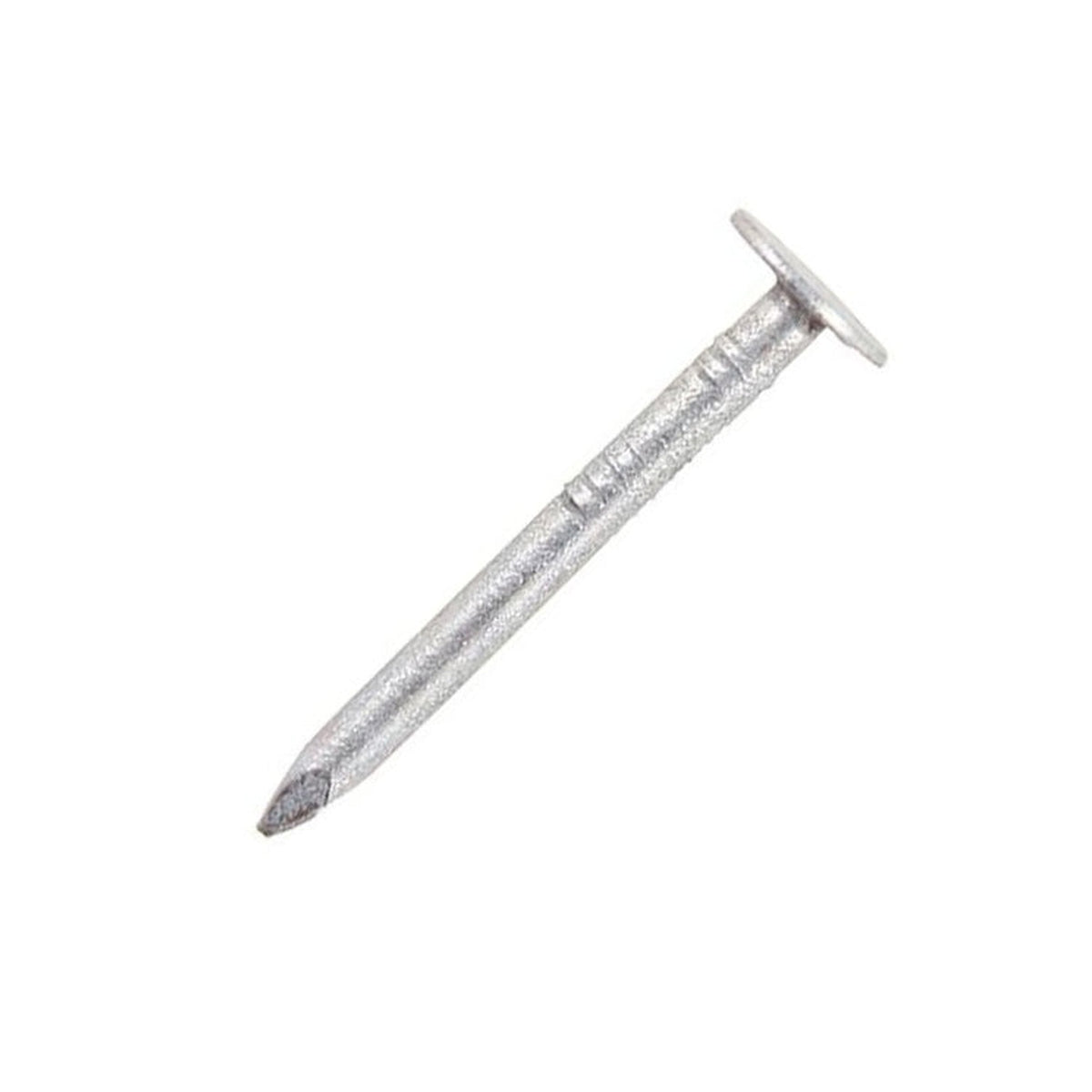 Clout Nails Galvanised - 40mm 90g